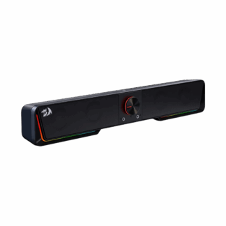 Redragon Darknet RGB Stereo Soundbar