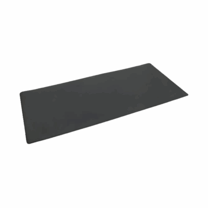 Redragon Flick XXXL Gaming Mouse Pad - Image 3