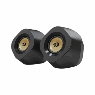 Redragon Kaidas 2.0 PC Gaming Speaker