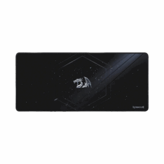 Redragon Xeon XL Gaming Mouse Pad