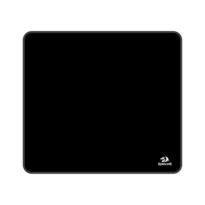 Redragon Flick L Gaming Mouse Pad