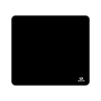 Redragon Flick M Gaming Mouse Pad