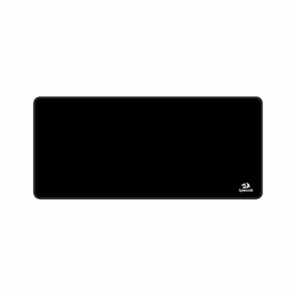 Redragon Flick XXXL Gaming Mouse Pad