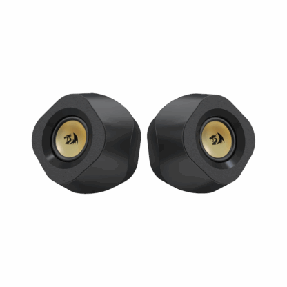 Redragon Kaidas 2.0 PC Gaming Speaker - Image 2
