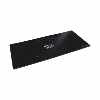 Redragon Xeon XL Gaming Mouse Pad - Image 2