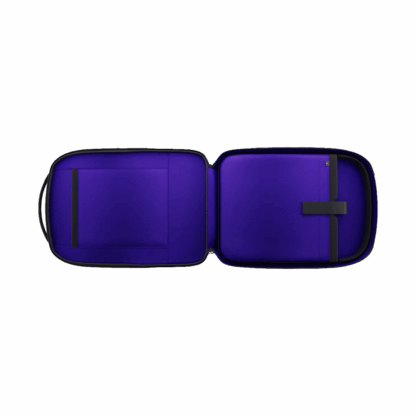 Alienware 18" Black Backpack - Image 5