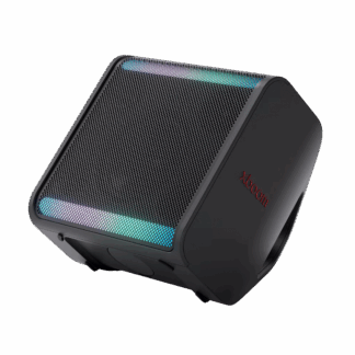 LG XBOOM Stage 301 Bluetooth Speaker