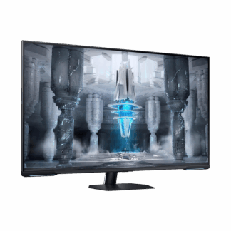 Samsung 43" Odyssey Neo G70NC Gaming Monitor