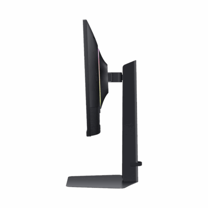 Samsung 27" Odyssey G70D 4K Smart Gaming Monitor - Image 9