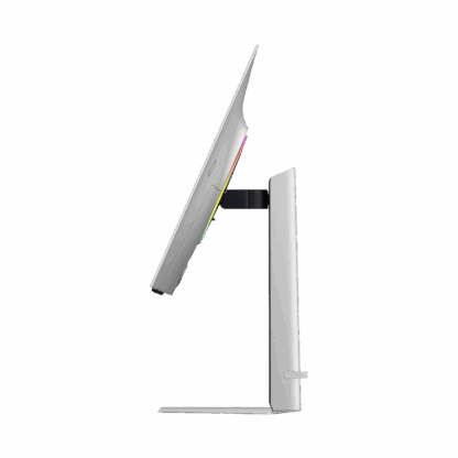Samsung 32" Odyssey OLED G8 UHD Gaming Monitor - Image 10