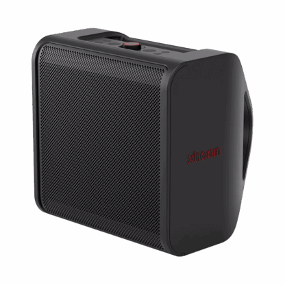 LG XBOOM Stage 301 Bluetooth Speaker - Image 2