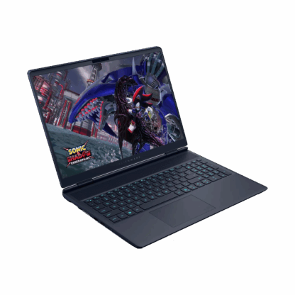Alienware Aurora 16X Core 7 240H 32GB 1TB RTX 5060 Gaming Laptop - Image 3