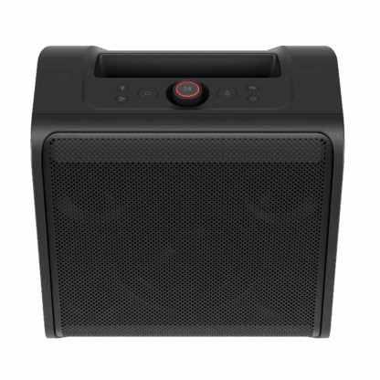 LG XBOOM Stage 301 Bluetooth Speaker - Image 3