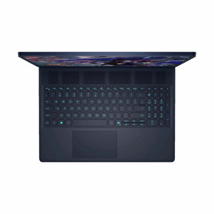 Alienware Aurora 16X Core 7 240H 32GB 1TB RTX 5060 Gaming Laptop - Image 4
