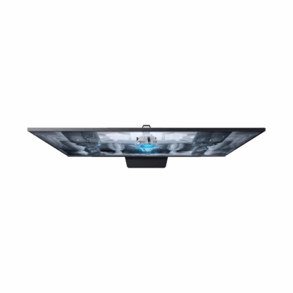 Samsung 43" Odyssey Neo G70NC Gaming Monitor - Image 4