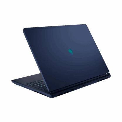 Alienware Aurora 16X Core 7 240H 32GB 1TB RTX 5060 Gaming Laptop - Image 5