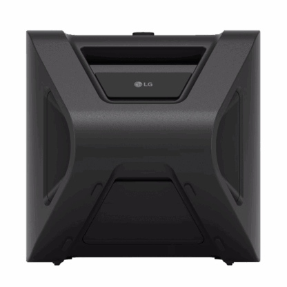 LG XBOOM Stage 301 Bluetooth Speaker - Image 5
