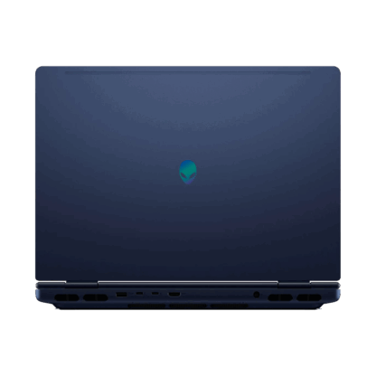Alienware Aurora 16X Core 7 240H 32GB 1TB RTX 5060 Gaming Laptop - Image 6