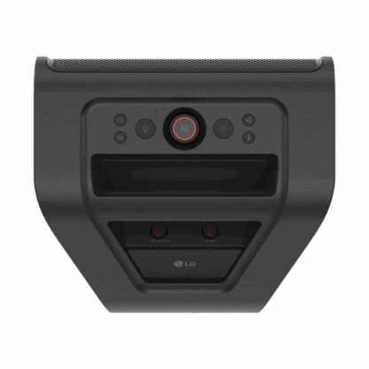 LG XBOOM Stage 301 Bluetooth Speaker - Image 6