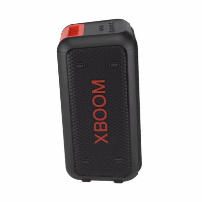 LG XL5S XBOOM Portable Party Bluetooth Speaker - Image 6
