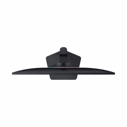 Samsung 27" Odyssey G70D 4K Smart Gaming Monitor - Image 7