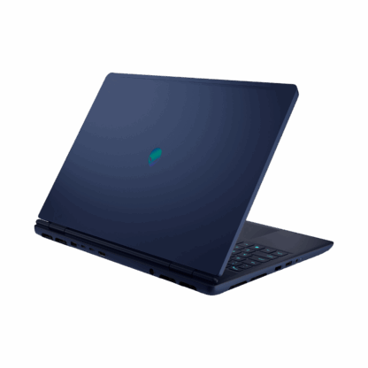 Alienware Aurora 16X Core Ultra 9 275HX 32GB 1TB RTX 5070 Gaming Laptop - Image 7
