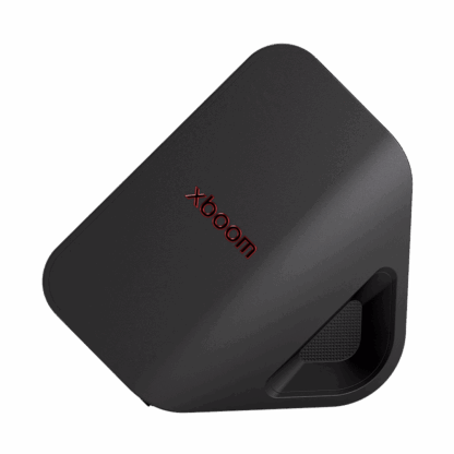 LG XBOOM Stage 301 Bluetooth Speaker - Image 7