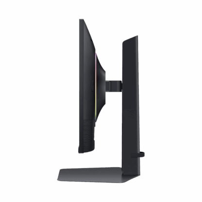 Samsung 27" Odyssey G70D 4K Smart Gaming Monitor - Image 8