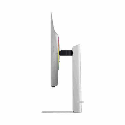 Samsung 32" Odyssey OLED G8 UHD Gaming Monitor - Image 8