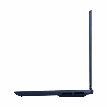 Alienware Aurora 16X Core 7 240H 32GB 1TB RTX 5060 Gaming Laptop - Image 8