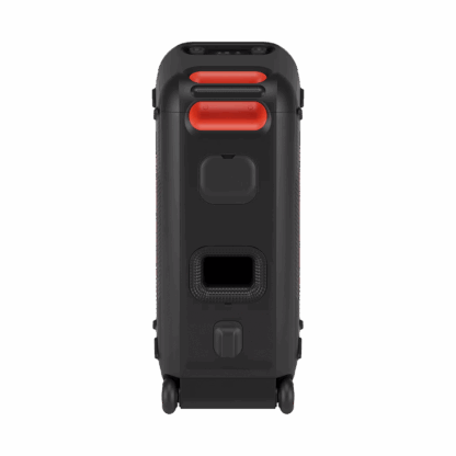 LG XBOOM XL9T Portable Party Bluetooth Speaker - Image 8