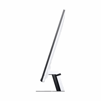 Samsung 43" Odyssey Neo G70NC Gaming Monitor - Image 8