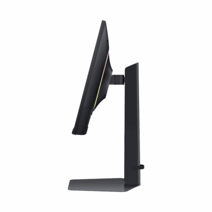 Samsung 27" Odyssey G70D 4K Smart Gaming Monitor - Image 10