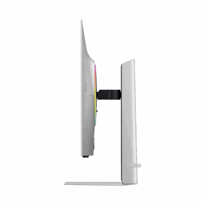 Samsung 32" Odyssey OLED G8 UHD Gaming Monitor - Image 9