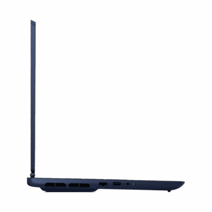 Alienware Aurora 16X Core 7 240H 32GB 1TB RTX 5060 Gaming Laptop - Image 9