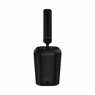 Logitech RS Shifter & Handbrake