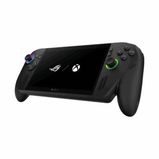 ROG Xbox Ally X Gaming Handheld PC