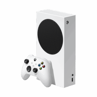 XBox Series S 512 GB Console