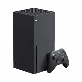 XBox Series X 1TB Console