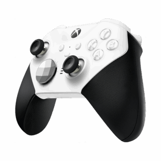 Xbox Elite White Wireless Controller Series 2 Core
