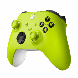 Xbox Volt Wireless Controller