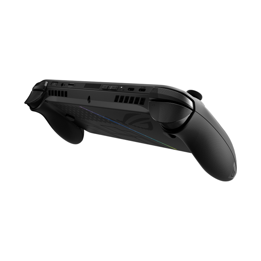 ROG Xbox Ally X Gaming Handheld PC - Image 12