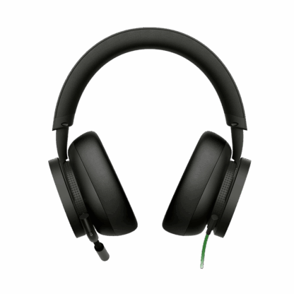 Xbox Stereo Headset - Image 2