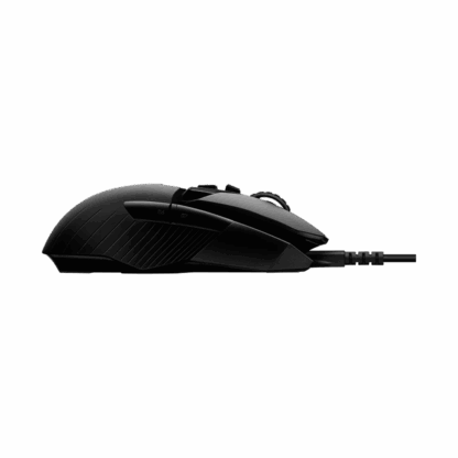Logitech G903 Lightspeed Wireless Gaming Mouse - Image 4