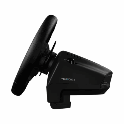 Logitech G923 2.3Nm Trueforce XBox Racing System - Image 3