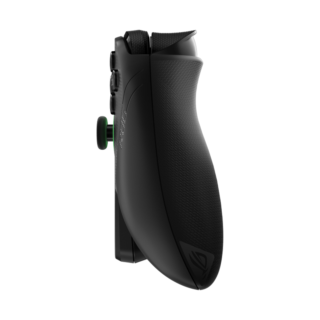 ROG Xbox Ally X Gaming Handheld PC - Image 4