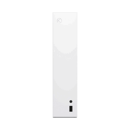 XBox Series S 512 GB Console - Image 4