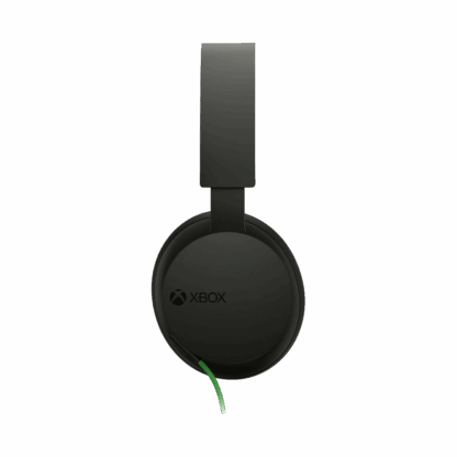 Xbox Stereo Headset - Image 4
