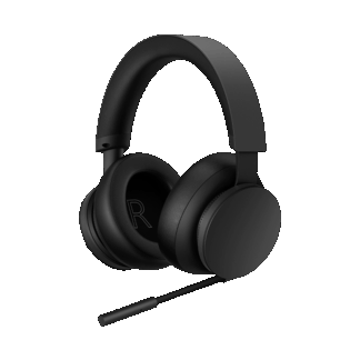 Xbox Wireless Headset