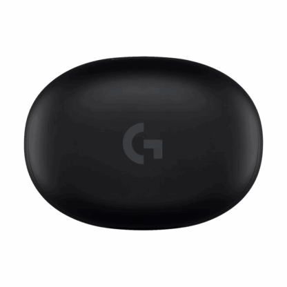 Logitech G Series Fits True Black Wireless Gaming Earbuds - Image 5